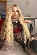 Foto Rafaella Menicucci Xxl Annunci Transescort Milano - 175