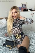 Foto Rafaella Menicucci Xxl Annunci Transescort Milano - 171