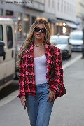 Foto Rafaella Menicucci Xxl Annunci Transescort Milano - 16