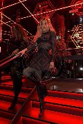 Foto Rafaella Menicucci Xxl Annunci Transescort Milano - 42