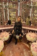 Foto Rafaella Menicucci Xxl Annunci Transescort Milano - 37