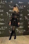 Foto Rafaella Menicucci Xxl Annunci Transescort Milano - 46