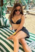Foto Rafaella Menicucci Xxl Annunci Transescort Rimini - 7