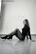 Foto Rafaella Menicucci Xxl Annunci Transescort Rimini - 5