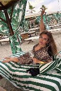 Foto Rafaella Menicucci Xxl Annunci Transescort Rimini - 12
