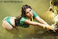 Foto Raffaela Suriny Annunci Trans Londra - 28