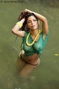 Foto Raffaela Suriny Annunci Transescort Londra - 25