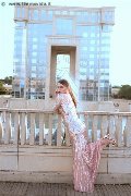 Foto Raissa Marques Annunci Trans Londra - 86