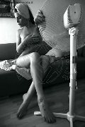 Foto Raissa Marques Annunci Trans Londra - 29