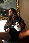 Foto Raissa Marques Annunci Trans Londra - 22