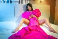 Foto Raissa Marques Annunci Trans Londra - 35