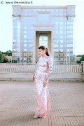 Foto Raissa Marques Annunci Trans Londra - 88