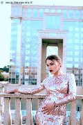 Foto Raissa Marques Annunci Trans Londra - 90
