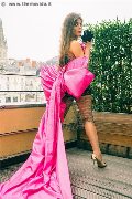 Foto Raissa Marques Annunci Trans Londra - 38