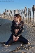 Foto Raissa Marques Annunci Trans Londra - 97