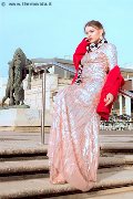 Foto Raissa Marques Annunci Transescort Grenoble - 84