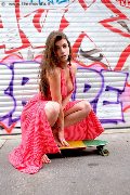 Foto Raissa Marques Annunci Transescort Grenoble - 109
