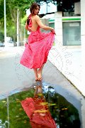 Foto Raissa Marques Annunci Transescort Grenoble - 112