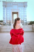 Foto Raissa Marques Annunci Transescort Grenoble - 92