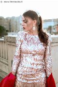 Foto Raissa Marques Annunci Transescort Grenoble - 85