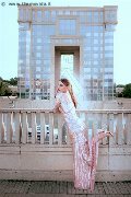 Foto Raissa Marques Annunci Transescort Grenoble - 73