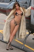 Foto Raissa Marques Annunci Transescort Grenoble - 55