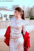 Foto Raissa Marques Annunci Transescort Grenoble - 91