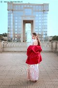 Foto Raissa Marques Annunci Transescort Grenoble - 88