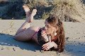 Foto Raissa Marques Annunci Transescort Grenoble - 99