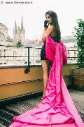 Foto Raissa Marques Annunci Transescort Grenoble - 34