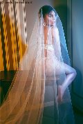 Foto Raissa Marques Annunci Transescort Grenoble - 40