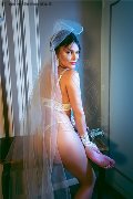Foto Raissa Marques Annunci Transescort Grenoble - 41