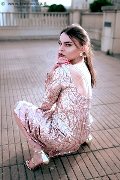 Foto Raissa Marques Annunci Transescort Grenoble - 70