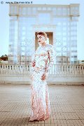 Foto Raissa Marques Annunci Transescort Grenoble - 74