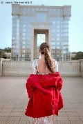 Foto Raissa Marques Annunci Transescort Grenoble - 93