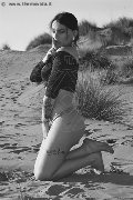 Foto Raissa Marques Annunci Transescort Grenoble - 103