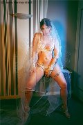 Foto Raissa Marques Annunci Transescort Londra - 49