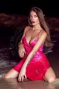 Foto Raissa Marques Annunci Transescort Londra - 4