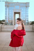 Foto Raissa Marques Annunci Transescort Londra - 89