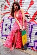 Foto Raissa Marques Annunci Transescort Londra - 108