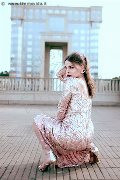 Foto Raissa Marques Annunci Transescort Londra - 71