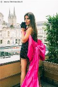 Foto Raissa Marques Annunci Transescort Londra - 32