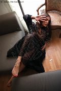 Foto Raissa Marques Annunci Transescort Londra - 21
