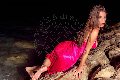 Foto Raissa Marques Annunci Transescort Londra - 7