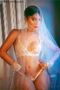Foto Raissa Marques Annunci Transescort Londra - 48