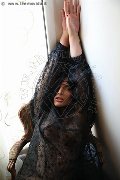 Foto Raissa Marques Annunci Transescort Londra - 24