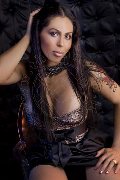 Foto Ramona Annunci Transescort Montecatini Terme - 14