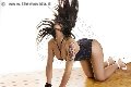 Foto Ramona Annunci Transescort Montecatini Terme - 9