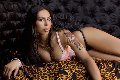 Foto Ramona Annunci Transescort Montecatini Terme - 18