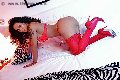 Foto Ramona Annunci Transescort Montecatini Terme - 41